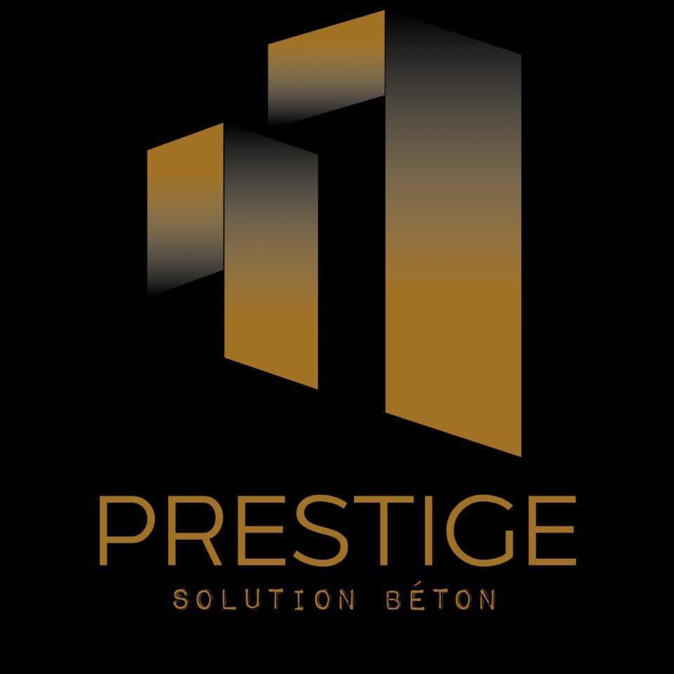prestigesolutionbéton